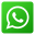 Skambinkite mums WhatsApp