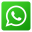 Call us WhatsApp