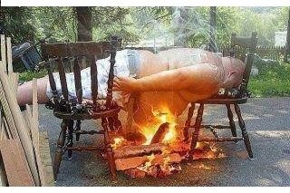 6 riebalų deginimo klaidos