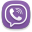 Call us Viber