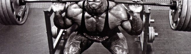 baziniai-pratimai-izoliaciniai-pratimai-auginti-mase-raumenys-jega-istverme-1-1600×457