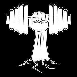 13237856_861593703946378_6617124079415204828_n