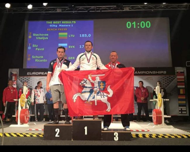 Vitalijus-Stachovas-stangos-spaudimo-pirmenybes-pirma-vieta