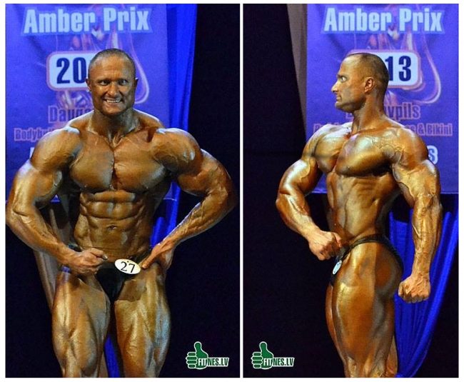 tomas-daubaras-europos-vice-cempionas-amber-prix-absoliutus-nugaletojas-2008